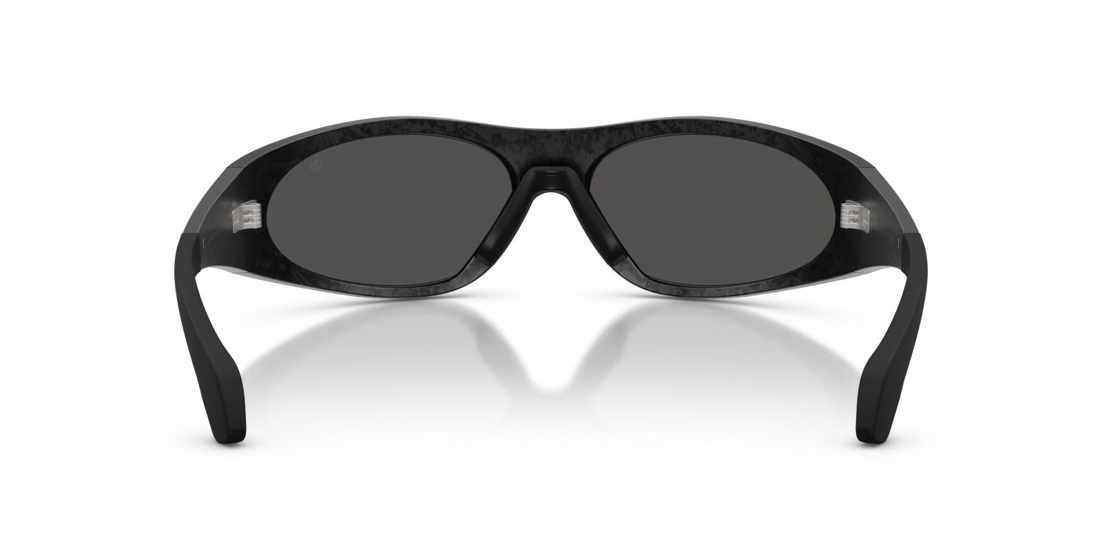Moncler ME7001 900187 Inara 
